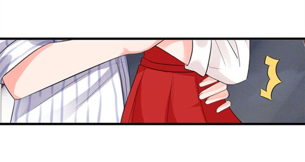 Vương Tử Nhà Tôi Là Nô Bộc: Chapter 127