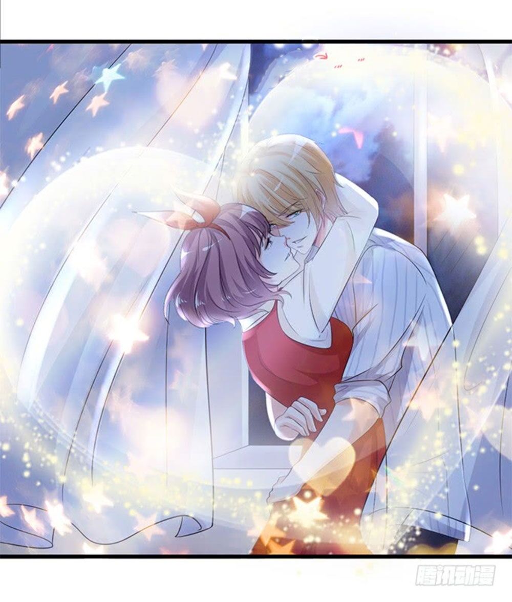 Vương Tử Nhà Tôi Là Nô Bộc: Chapter 127