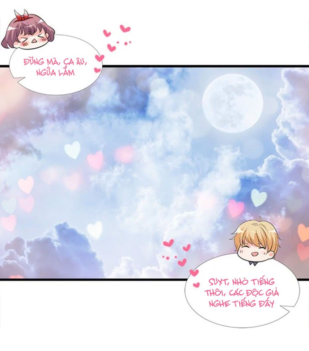 Vương Tử Nhà Tôi Là Nô Bộc: Chapter 127