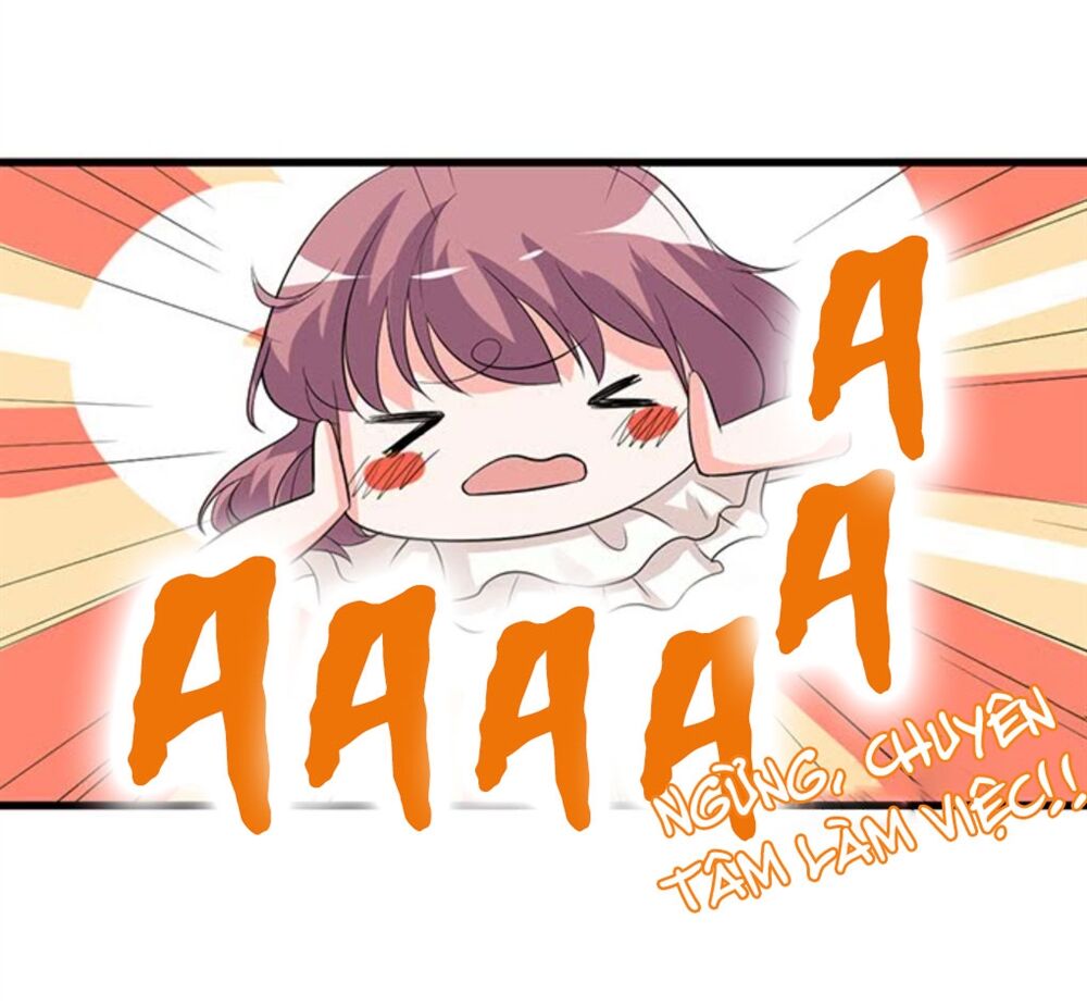Vương Tử Nhà Tôi Là Nô Bộc: Chapter 128