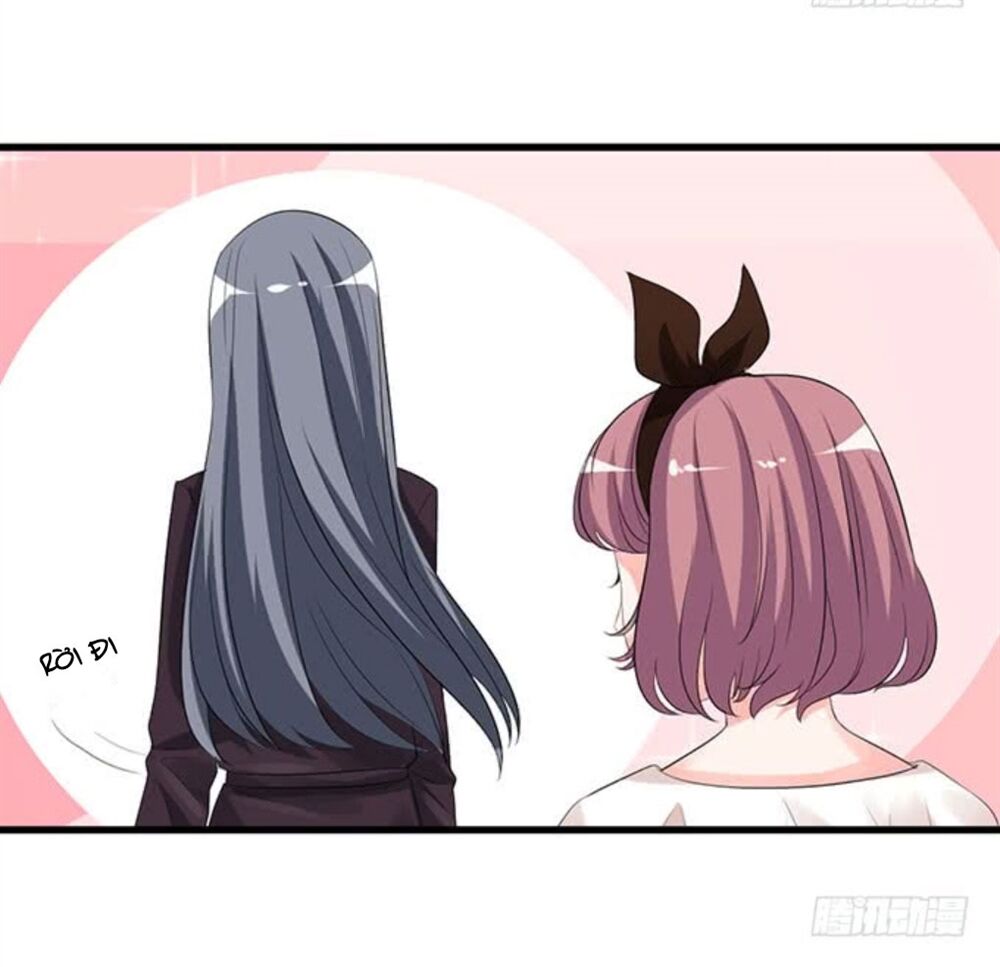Vương Tử Nhà Tôi Là Nô Bộc: Chapter 128