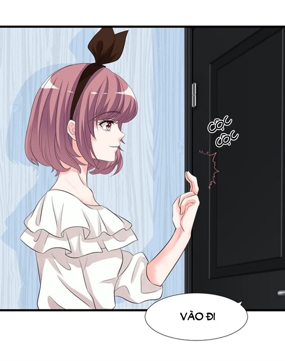 Vương Tử Nhà Tôi Là Nô Bộc: Chapter 128