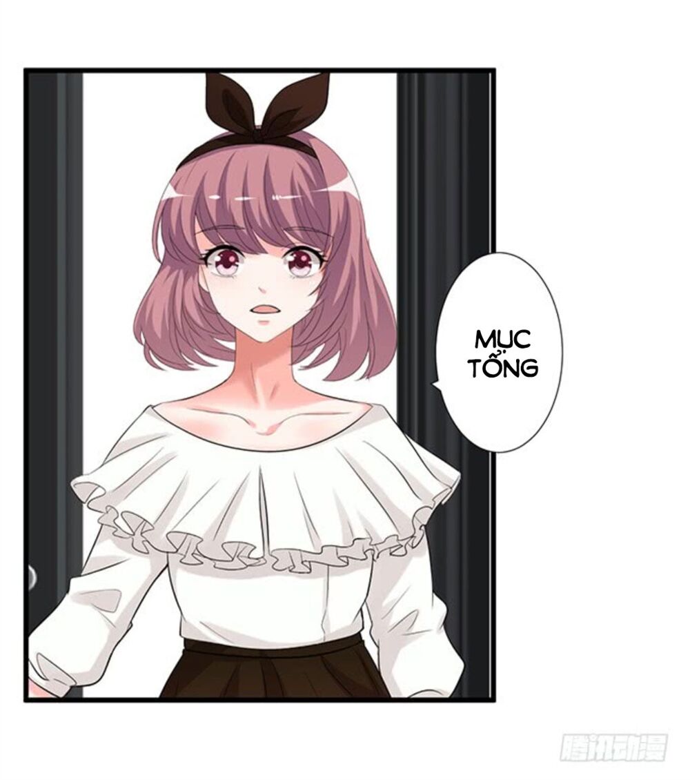 Vương Tử Nhà Tôi Là Nô Bộc: Chapter 128