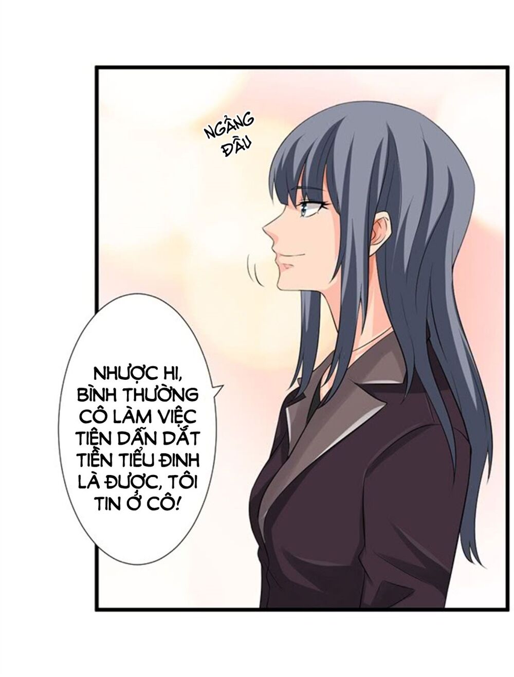 Vương Tử Nhà Tôi Là Nô Bộc: Chapter 128