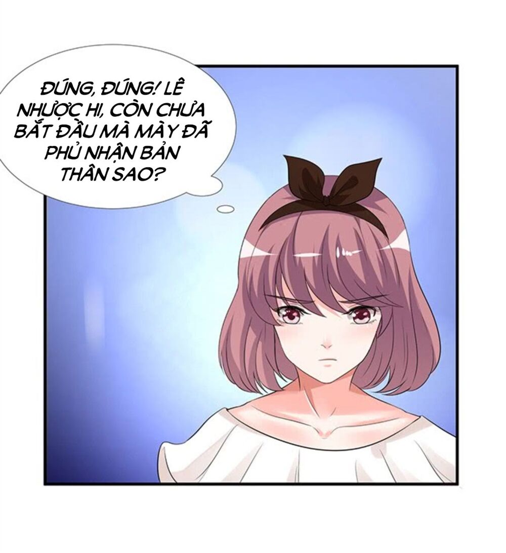 Vương Tử Nhà Tôi Là Nô Bộc: Chapter 128