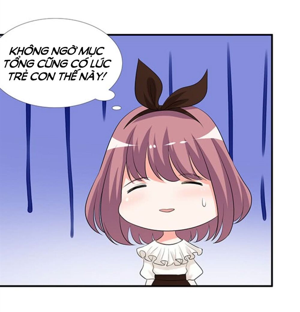 Vương Tử Nhà Tôi Là Nô Bộc: Chapter 128