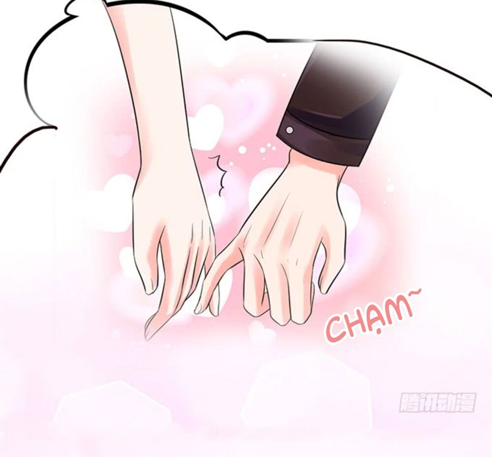 Vương Tử Nhà Tôi Là Nô Bộc: Chapter 128