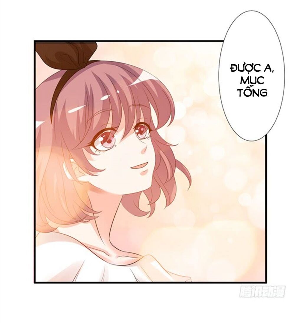 Vương Tử Nhà Tôi Là Nô Bộc: Chapter 128
