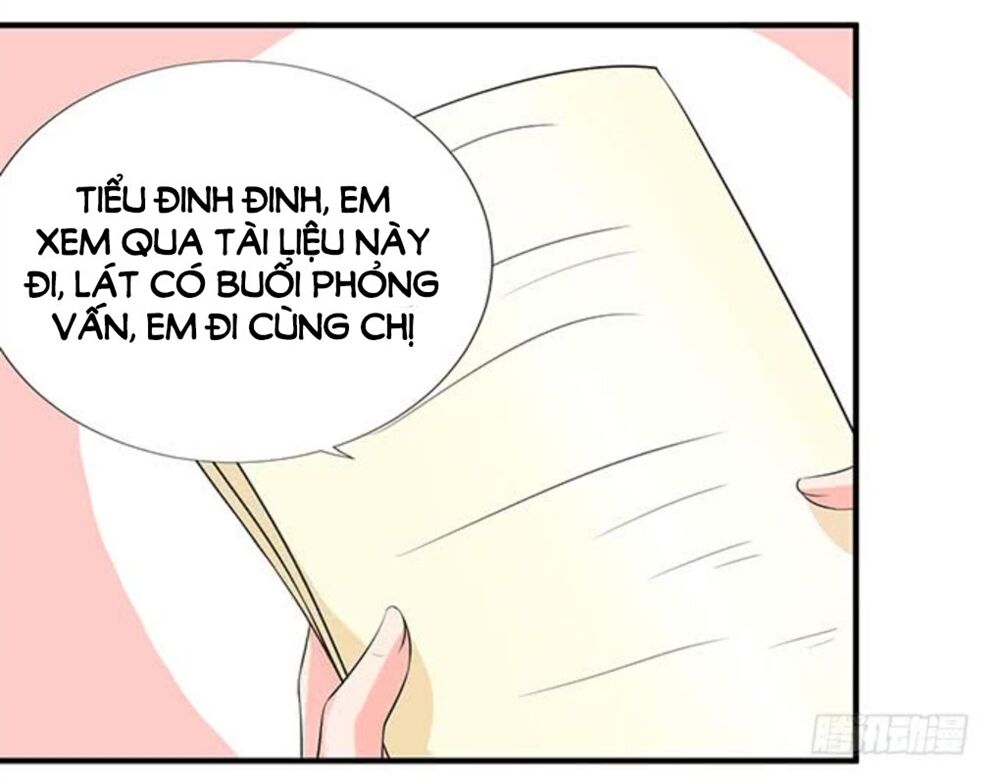 Vương Tử Nhà Tôi Là Nô Bộc: Chapter 128