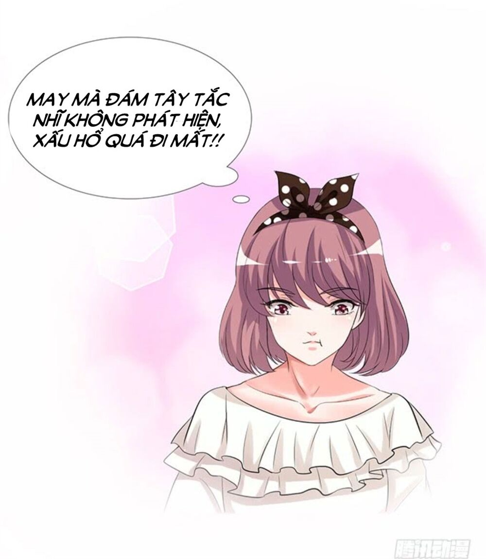 Vương Tử Nhà Tôi Là Nô Bộc: Chapter 128
