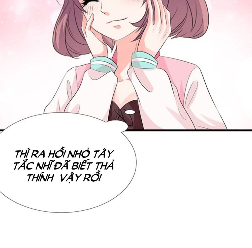 Vương Tử Nhà Tôi Là Nô Bộc: Chapter 133