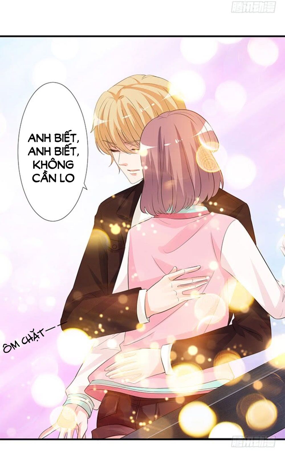 Vương Tử Nhà Tôi Là Nô Bộc: Chapter 133