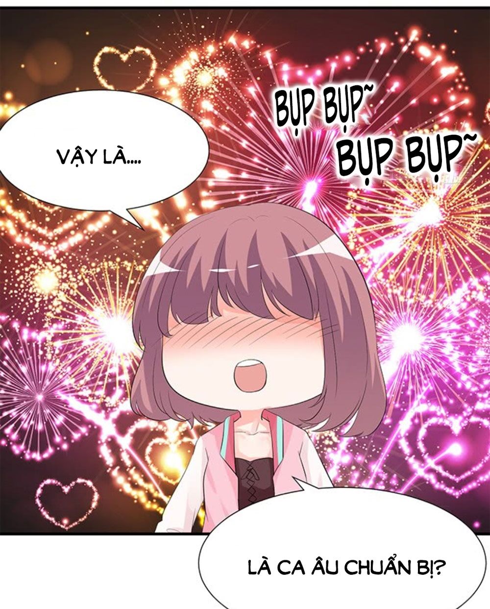Vương Tử Nhà Tôi Là Nô Bộc: Chapter 133