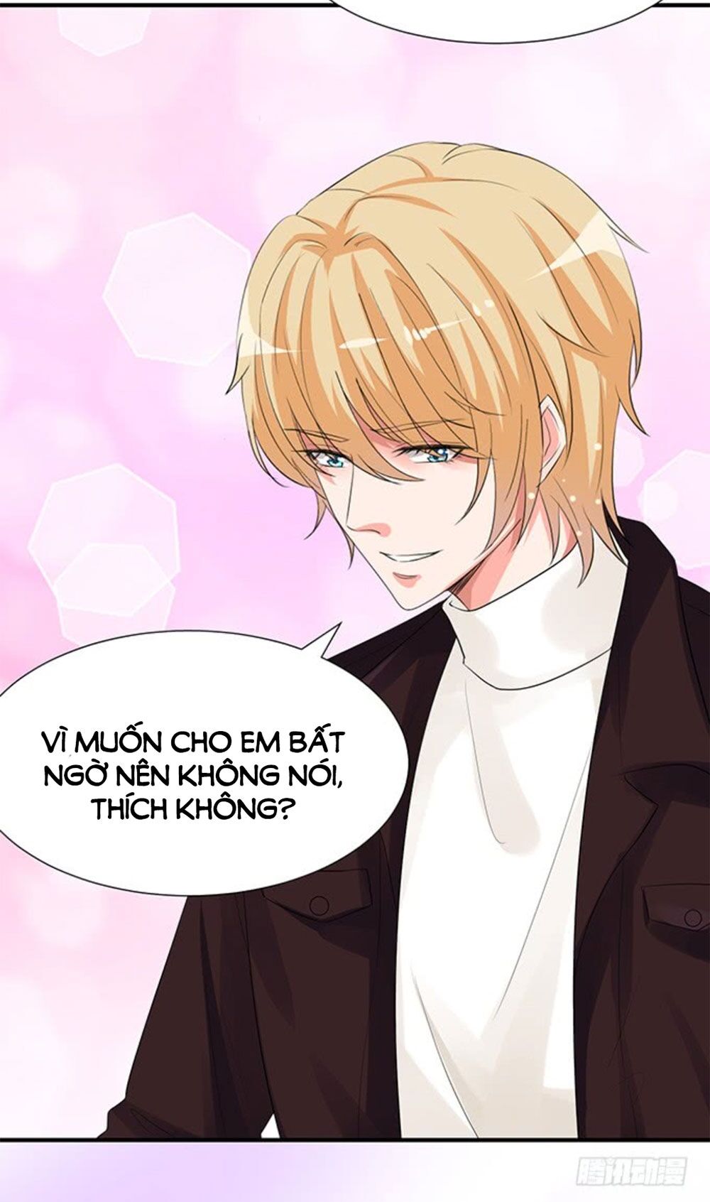 Vương Tử Nhà Tôi Là Nô Bộc: Chapter 133