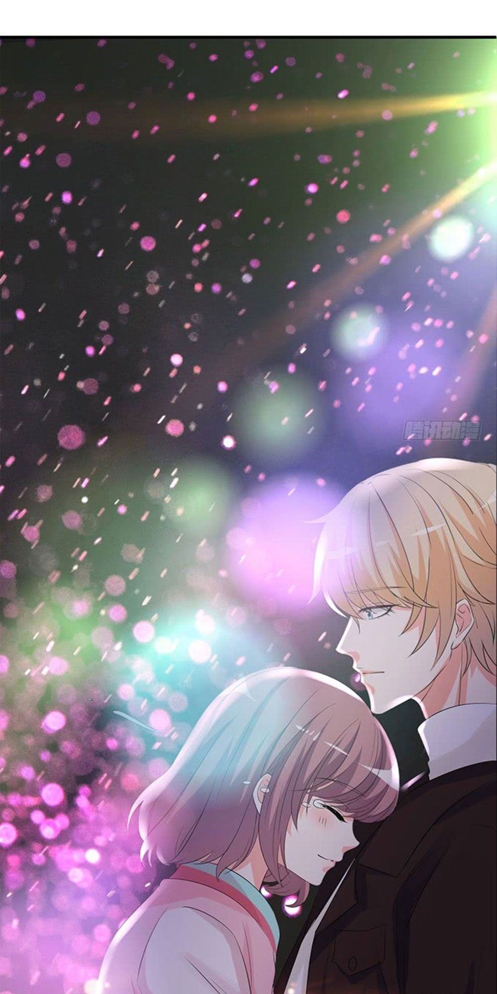 Vương Tử Nhà Tôi Là Nô Bộc: Chapter 133