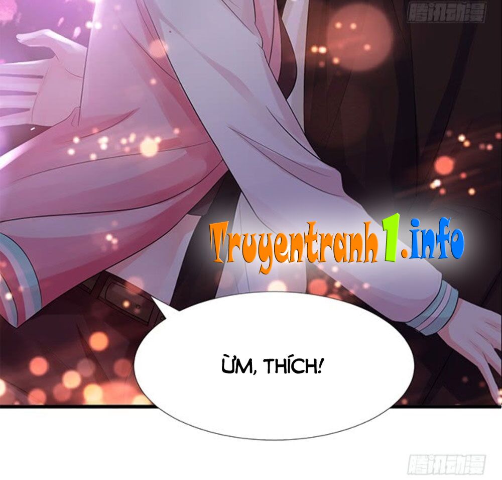 Vương Tử Nhà Tôi Là Nô Bộc: Chapter 133