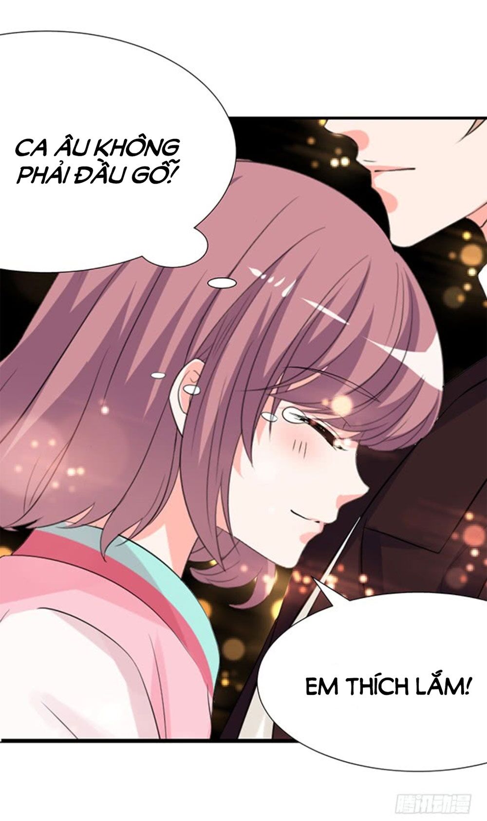 Vương Tử Nhà Tôi Là Nô Bộc: Chapter 133