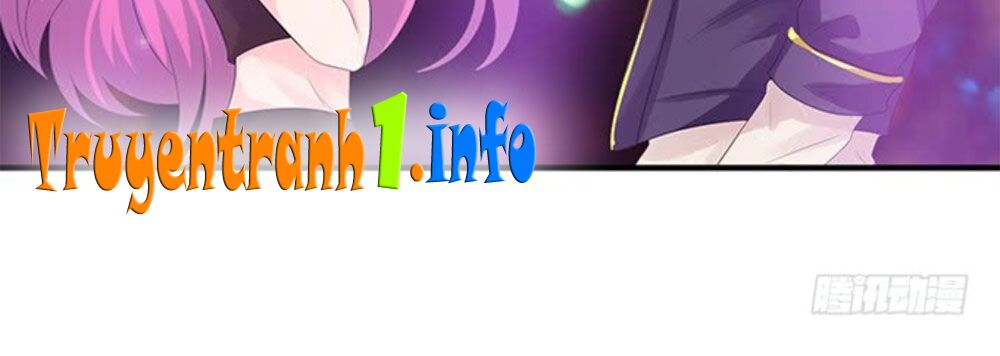 Vương Tử Nhà Tôi Là Nô Bộc: Chapter 133