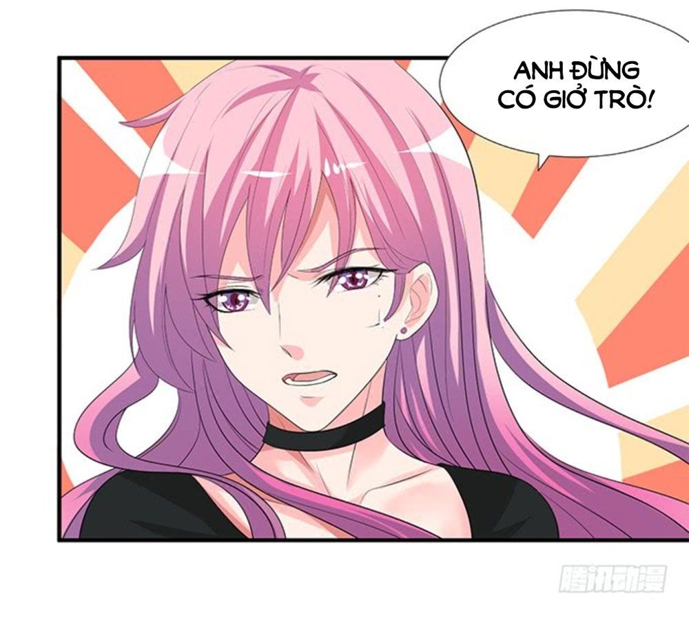 Vương Tử Nhà Tôi Là Nô Bộc: Chapter 133