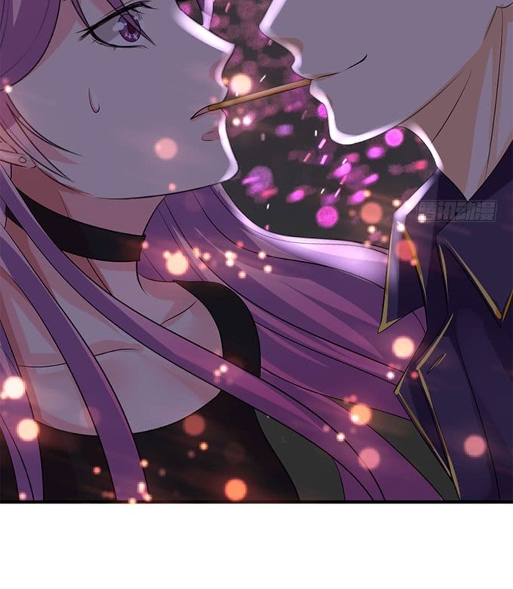 Vương Tử Nhà Tôi Là Nô Bộc: Chapter 133