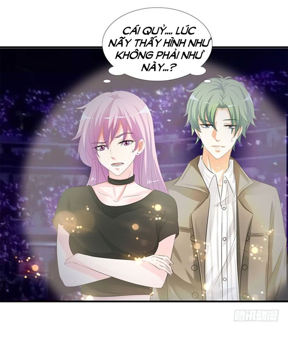 Vương Tử Nhà Tôi Là Nô Bộc: Chapter 133