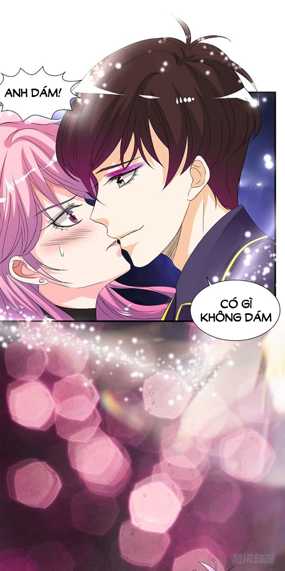 Vương Tử Nhà Tôi Là Nô Bộc: Chapter 133