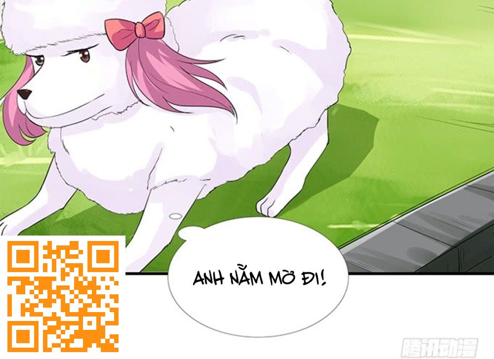 Vương Tử Nhà Tôi Là Nô Bộc: Chapter 133