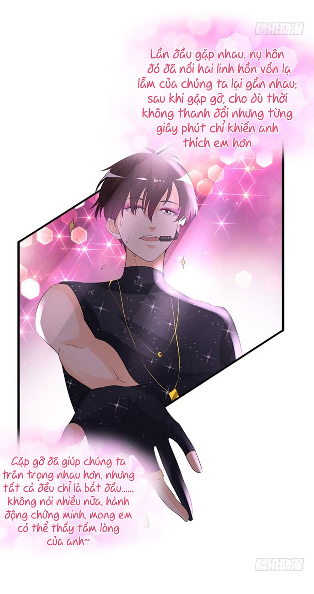 Vương Tử Nhà Tôi Là Nô Bộc: Chapter 133