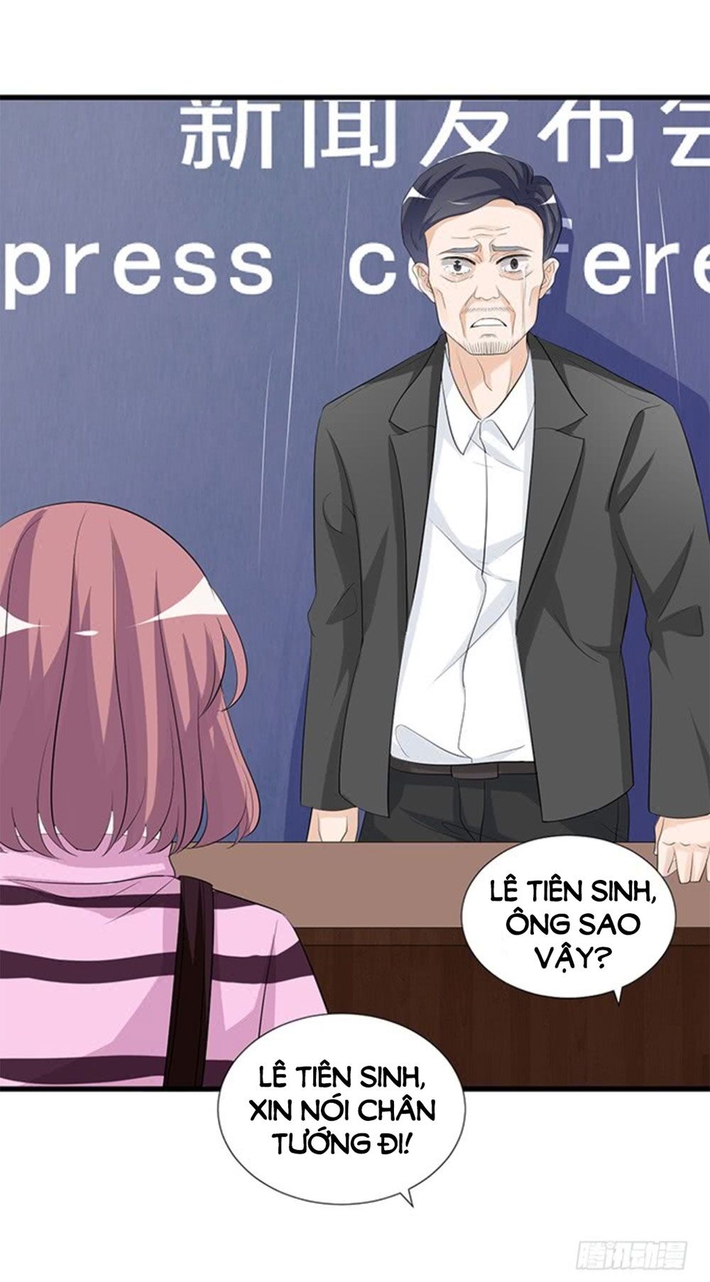 Vương Tử Nhà Tôi Là Nô Bộc: Chapter 137