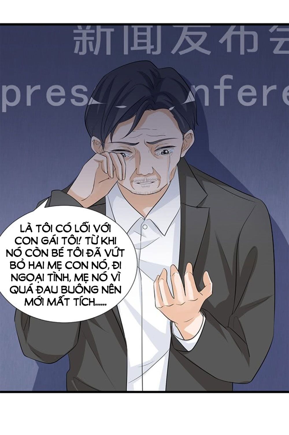 Vương Tử Nhà Tôi Là Nô Bộc: Chapter 137