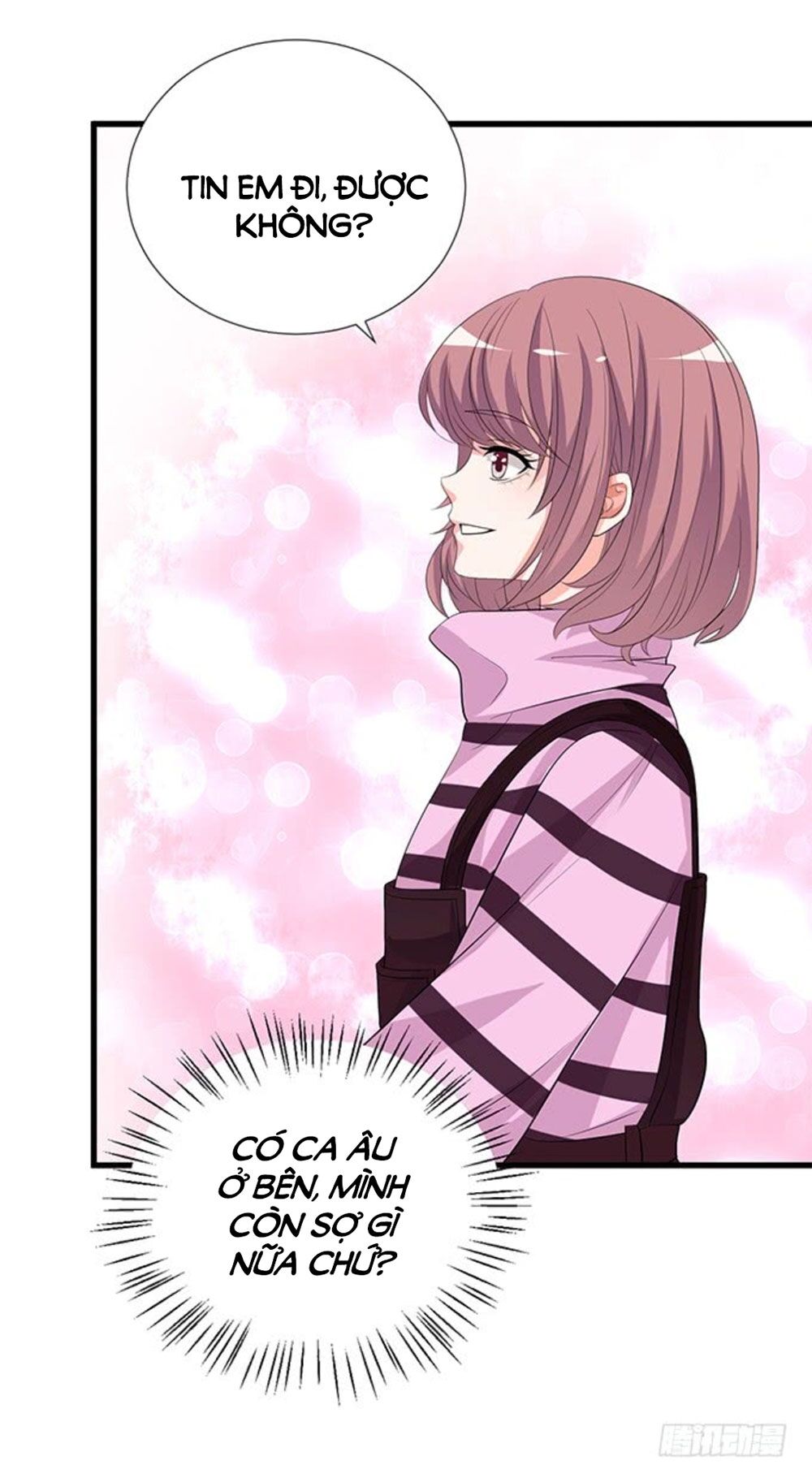 Vương Tử Nhà Tôi Là Nô Bộc: Chapter 137