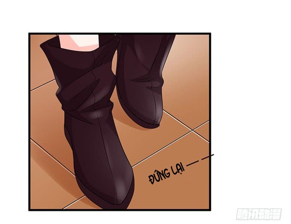 Vương Tử Nhà Tôi Là Nô Bộc: Chapter 137