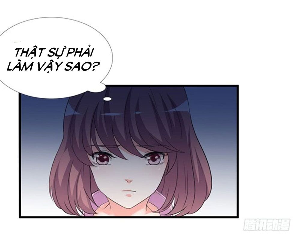 Vương Tử Nhà Tôi Là Nô Bộc: Chapter 137