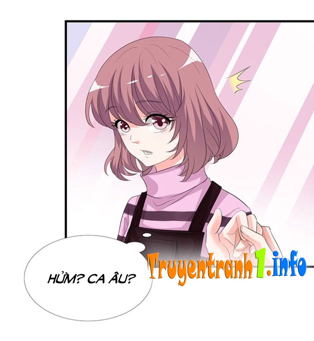 Vương Tử Nhà Tôi Là Nô Bộc: Chapter 137