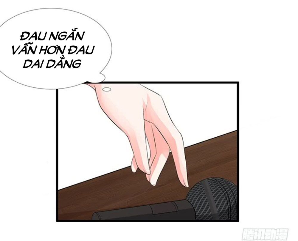 Vương Tử Nhà Tôi Là Nô Bộc: Chapter 137