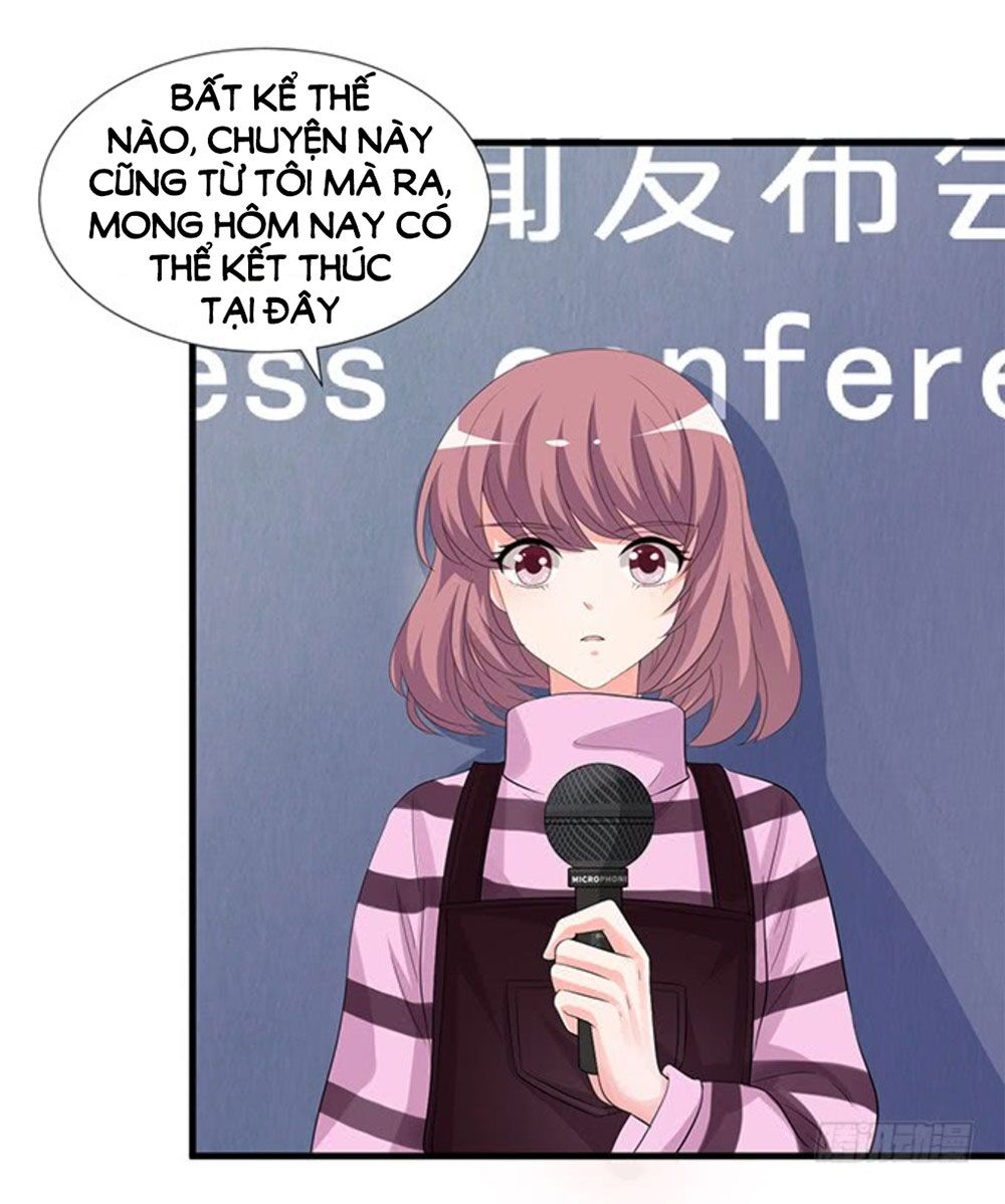 Vương Tử Nhà Tôi Là Nô Bộc: Chapter 137