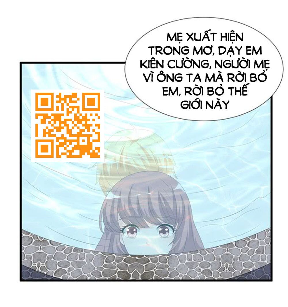Vương Tử Nhà Tôi Là Nô Bộc: Chapter 137