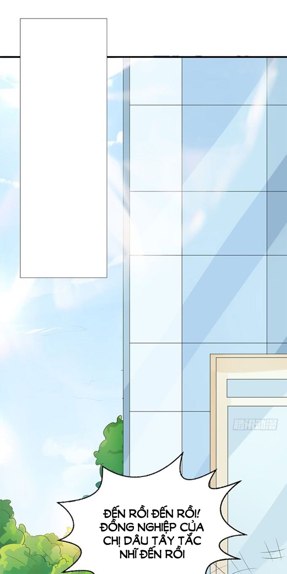 Vương Tử Nhà Tôi Là Nô Bộc: Chapter 137