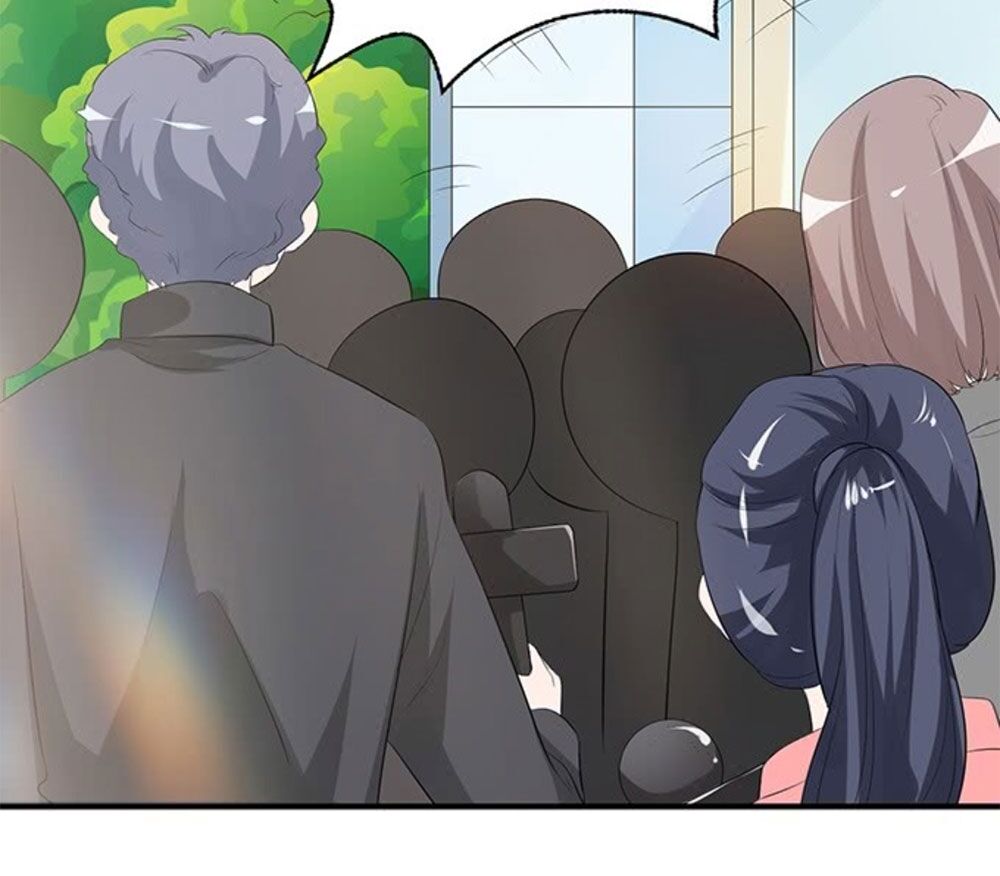 Vương Tử Nhà Tôi Là Nô Bộc: Chapter 137