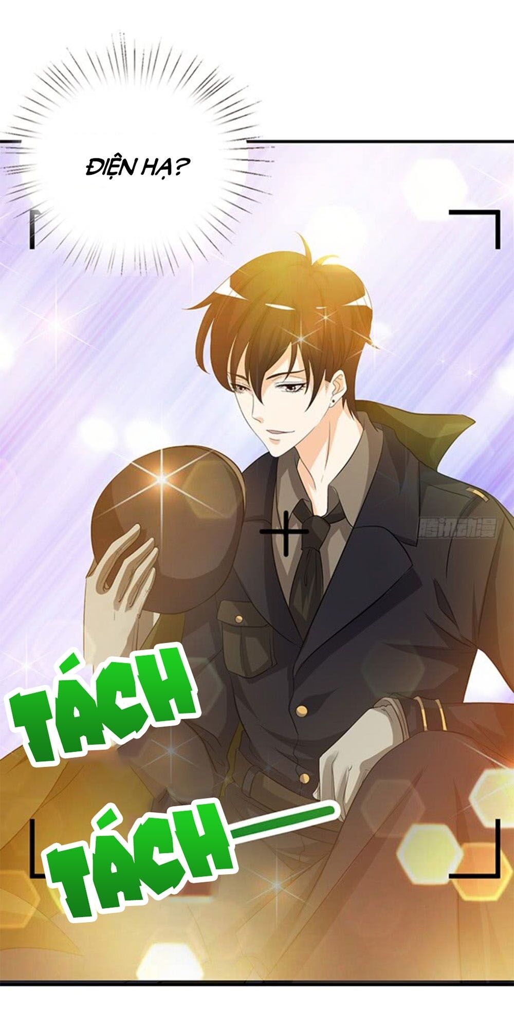 Vương Tử Nhà Tôi Là Nô Bộc: Chapter 139