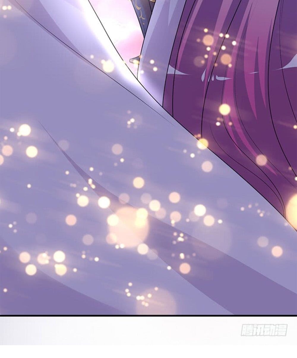 Vương Tử Nhà Tôi Là Nô Bộc: Chapter 139
