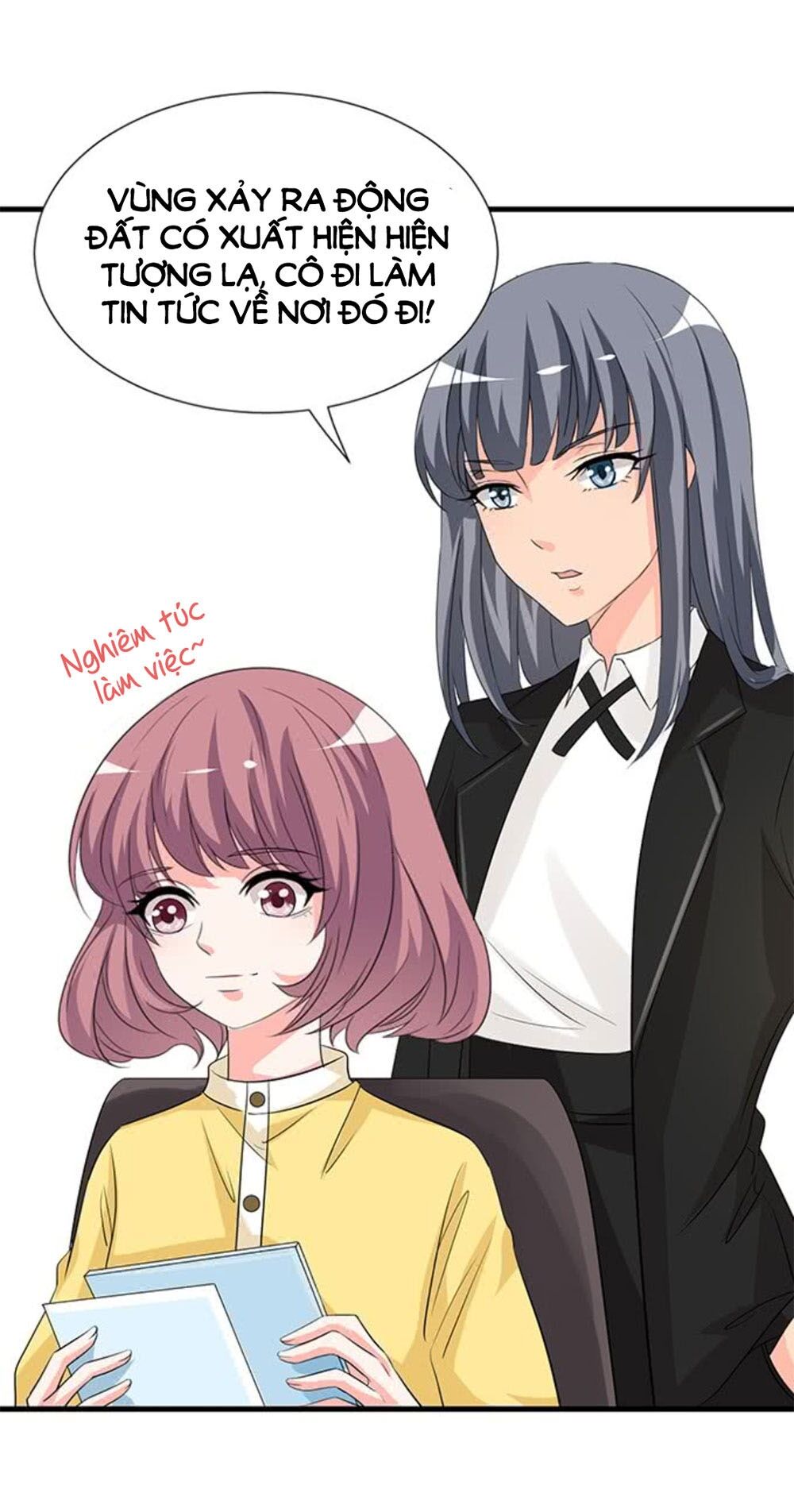 Vương Tử Nhà Tôi Là Nô Bộc: Chapter 139