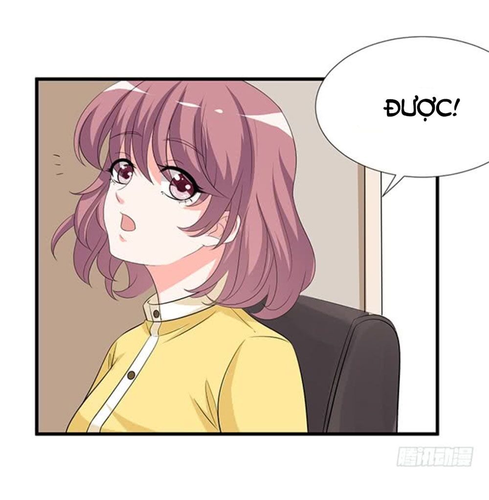 Vương Tử Nhà Tôi Là Nô Bộc: Chapter 139