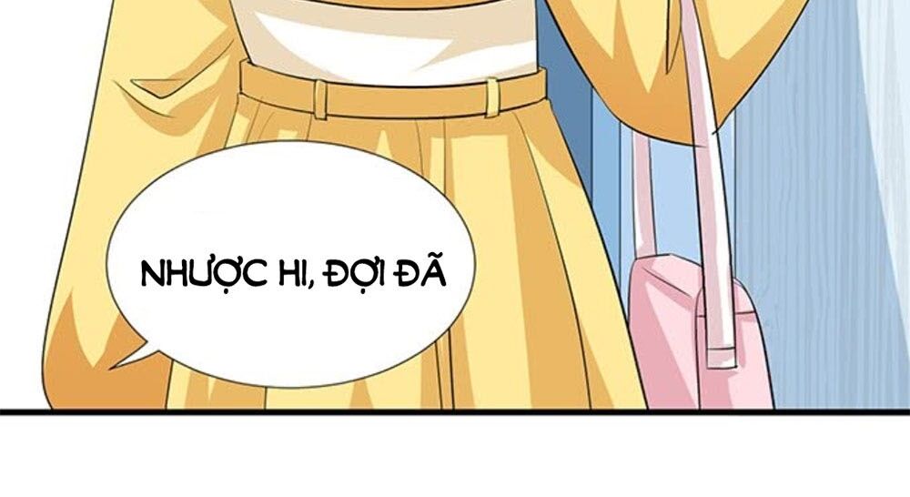 Vương Tử Nhà Tôi Là Nô Bộc: Chapter 139