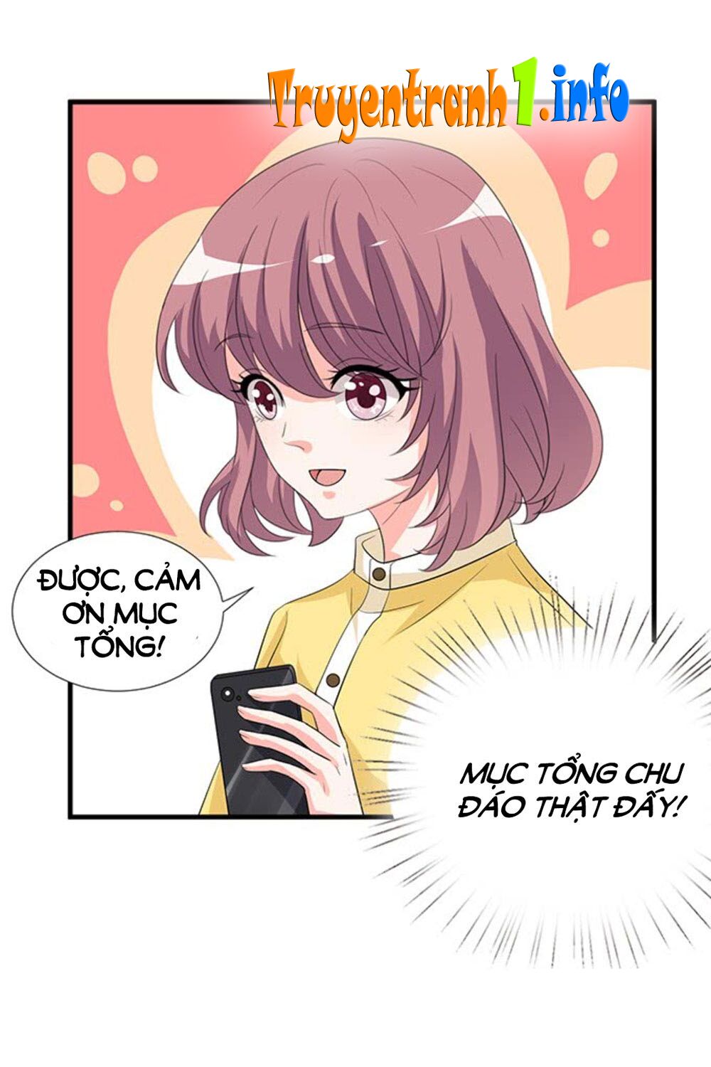 Vương Tử Nhà Tôi Là Nô Bộc: Chapter 139