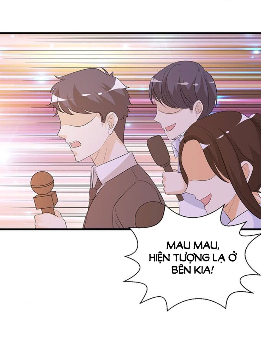 Vương Tử Nhà Tôi Là Nô Bộc: Chapter 139