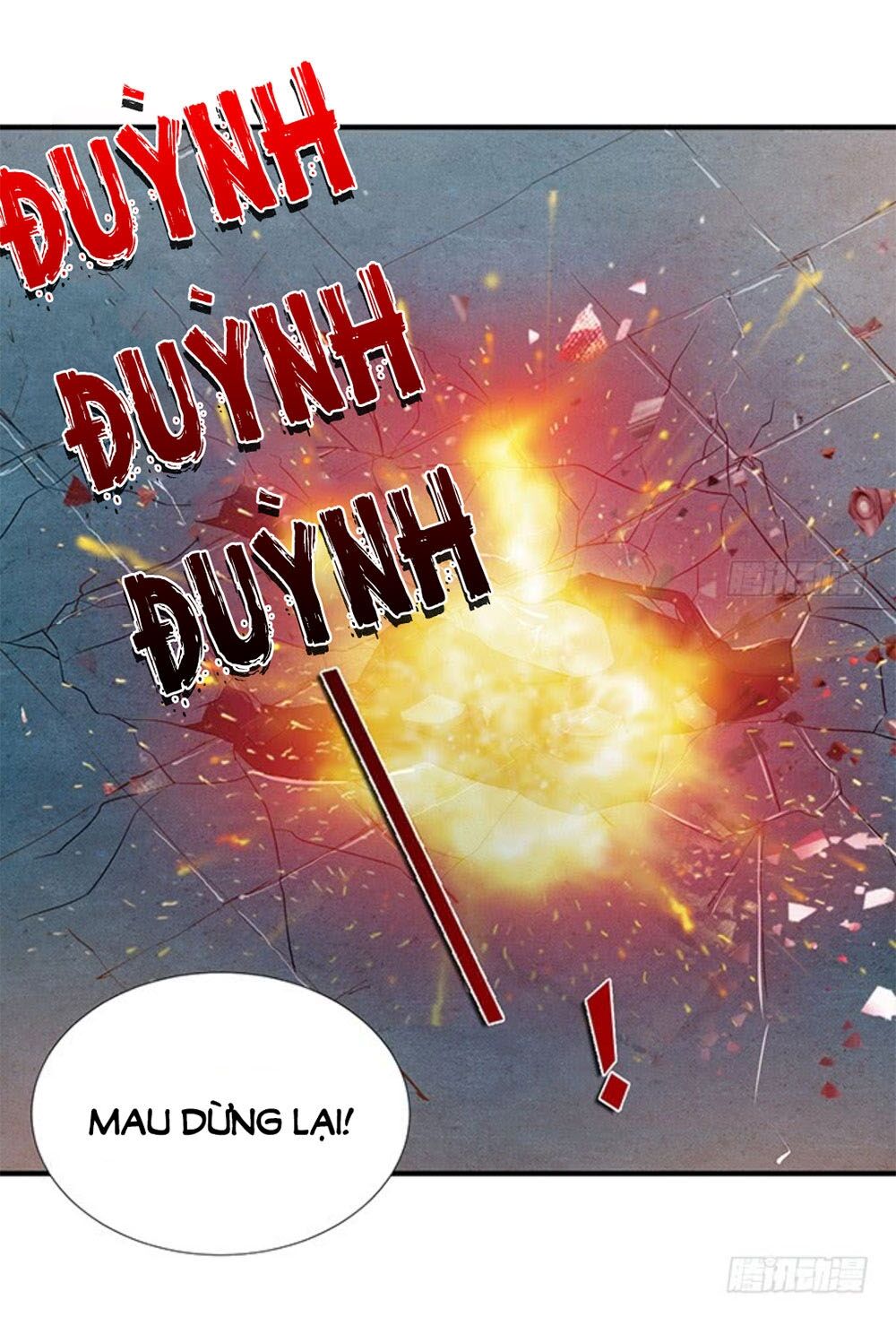 Vương Tử Nhà Tôi Là Nô Bộc: Chapter 139