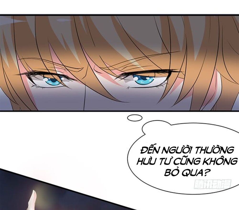 Vương Tử Nhà Tôi Là Nô Bộc: Chapter 139