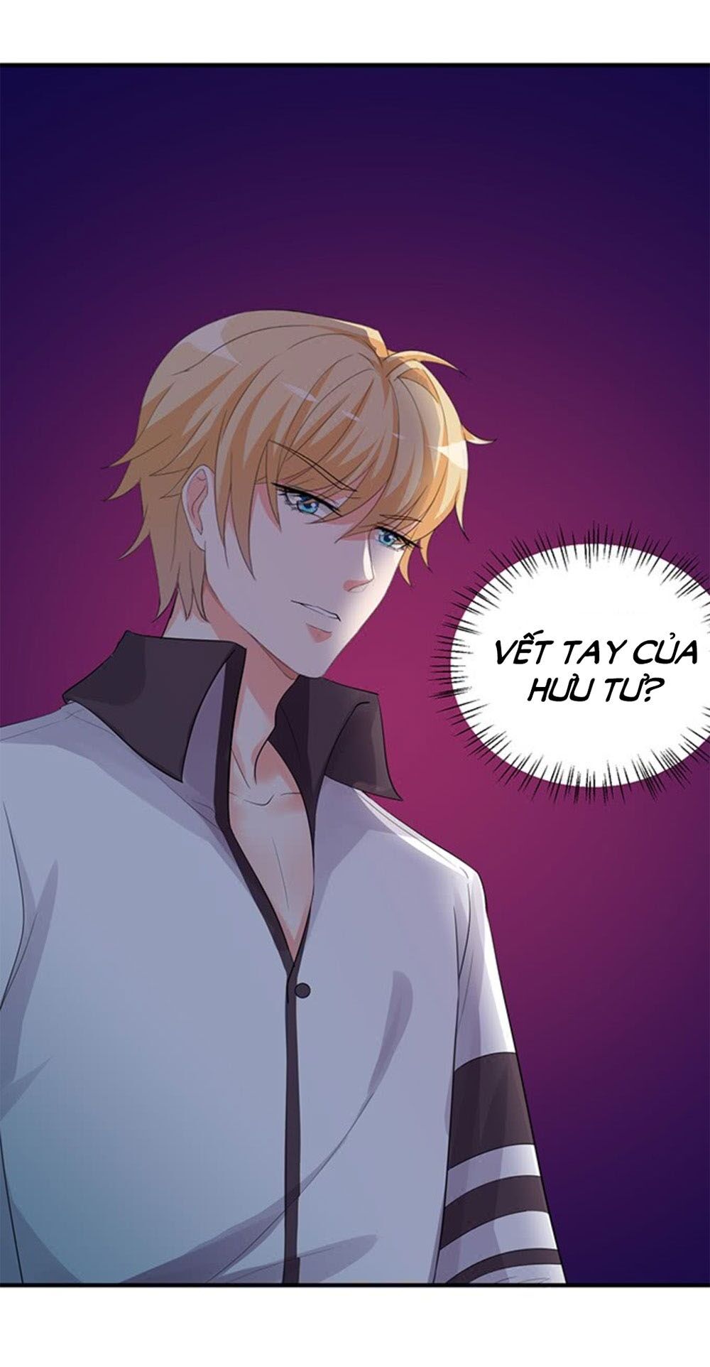 Vương Tử Nhà Tôi Là Nô Bộc: Chapter 139