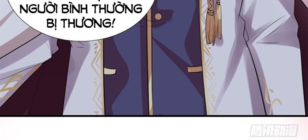 Vương Tử Nhà Tôi Là Nô Bộc: Chapter 139